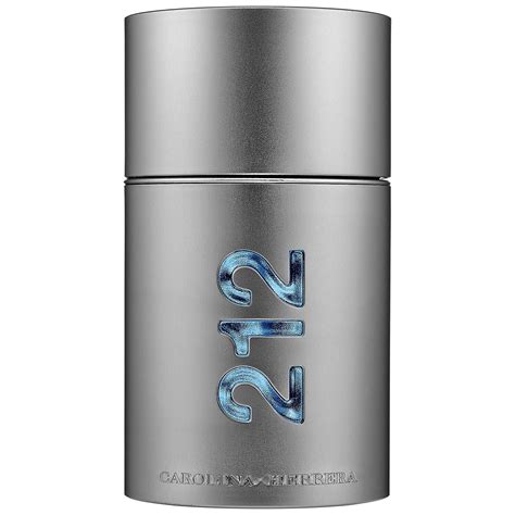 sephora 212 men perfume.